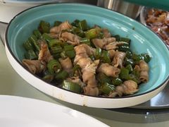 -月圆霖特色农家乐