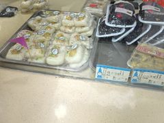 -江南春(中山中路店)