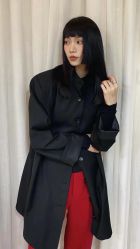 -KEIVON HAIR·崎宏