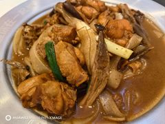 -鱼你在一起(顺义国泰生活广场机场店)