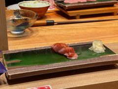 -七福日本料理