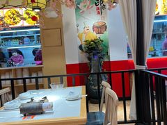 -吴掌柜·藕汤印象(南湖店)
