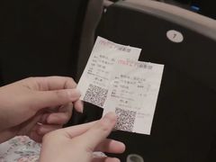 -万象影城(石家庄万象城IMAX激光店)