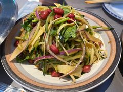-耍盆友·重庆江湖菜(百子湾店)