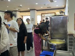 -津门张记包子铺(华昌道店)