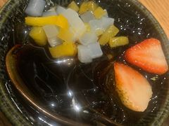 -盡膳口福跷脚牛肉火锅(北美新天地店)