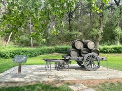 -北京张裕爱斐堡酒庄