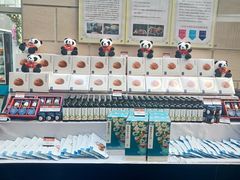 -王家渡火锅店(棕榈泉店)