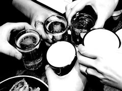 -船家渔(徐州北路店)