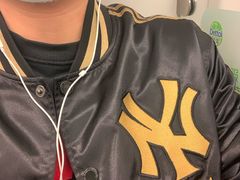 -MLB(砂之船奥莱店)