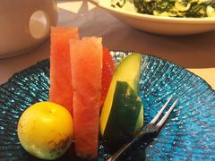 -喜湘宴·精致湖南菜(和平西桥店)