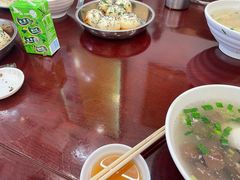-三两春(浦三路店)