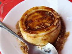 -阿福板凳面(观音桥店)