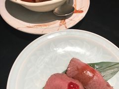 -モリタ屋(JR京都伊势丹店)