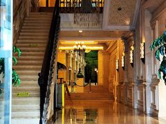 -外滩二十二号艺术中心