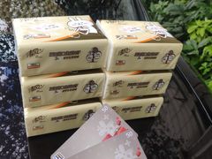 -欧亚达家居(古墩店)