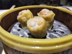 -火齐潮汕砂锅粥(五道口店)