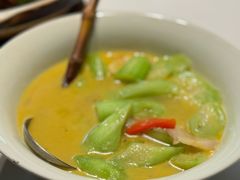 -花迹(富春江东街店)