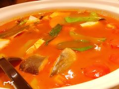 -滇越乘象云南餐厅(次渠店)