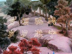 -长江路历史文化街区