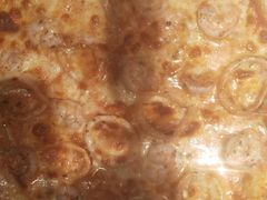 -MYLK意式小厨(熙地港店)