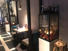 -HELLO MUSAE 拾光缪斯餐厅·纯正希腊风味(苏州中心店)