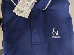 -上品折扣(回龙观店)