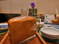 -泰香米泰国餐厅(中大国际店)