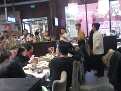 android_upload_pic-我家牛排(莱山区永旺店)