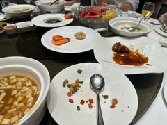 -钱塘宴(东站西子国际店)