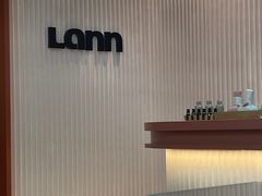 -LANN I 蘭·泰式古法按摩(长宁来福士东八区店)