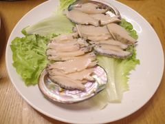 -吉友粥底火锅(方斜路店)