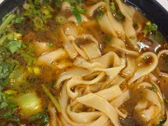 -大头亮羊汤烩面·河南非遗(良乡总店)