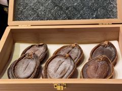 十头网鲍-皇朝会.经典传统粤菜(外滩店)