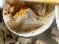 -老蔡记(二七广场店)
