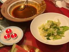 -中国徽菜·徽商故里(广安门店)