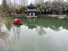 -水绘园