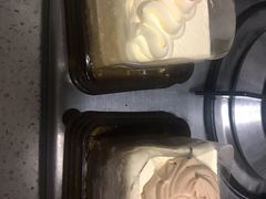 -红宝石·鲜奶小方·海派西点房(丰庄店)