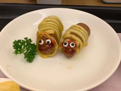 -金芙美月子中心(财富别墅店)