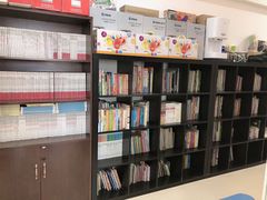 -童学馆·诗书礼乐少儿国学(天津大剧院店)