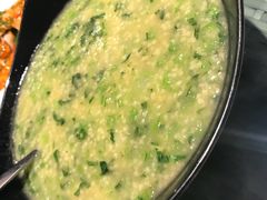 -铜锣湾·有麝自然香(长嘉汇购物公园店)