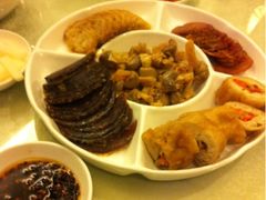 iphone_upload_pic-长春观斋补堂素菜馆
