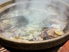 -威邵鸡煲(西华路总店)
