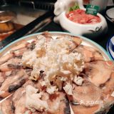 佛山探店｜德庄[爱心]最有情怀的重庆火锅店[亲亲]yyds