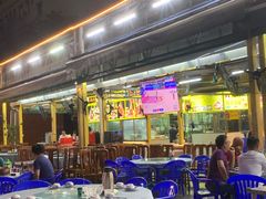 -皮记海鲜1995(寮步店)