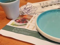 -老长春肉馆(创业大街店)