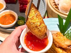 -点都德(千灯湖环宇城店)