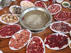 -官塘兄弟·潮汕牛肉店(官塘总店)