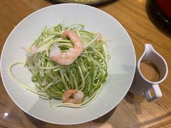 -壹零捌道·北京烤鸭(车公庄店)
