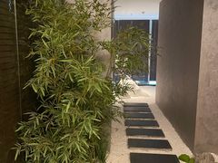 -龙宴海鲜城(经中路店)